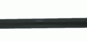 Colt 45 Cal 16 Inch Barrel