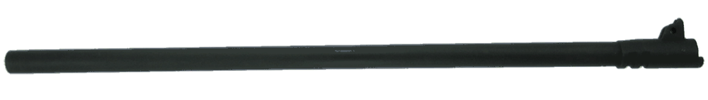 Colt 45 Cal 16 Inch Barrel