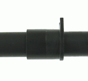 Colt 1911 9MM 5 Inch Compensated Barrel