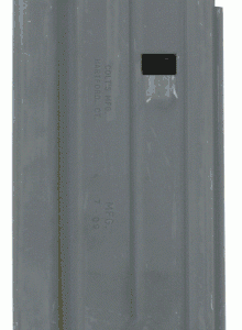 Colt  AR-15 Factory .223 20 Round Magazine