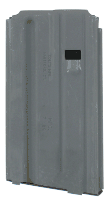 Colt  AR-15 Factory .223 20 Round Magazine
