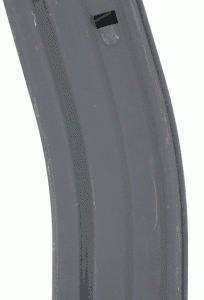 Colt AR-15 Factory .223 30Rd Factory Magazine