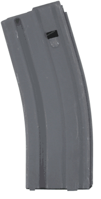 Colt AR-15 Factory .223 30Rd Factory Magazine