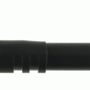 Colt Commander 400 Corbon Cal Barrel