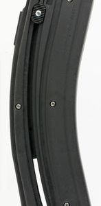 ProMag Colt M4 10 Round 22LR Magazine