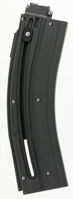 ProMag Colt M4 10 Round 22LR Magazine