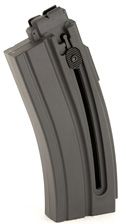 Colt Magazine M4 22LR 20-Round