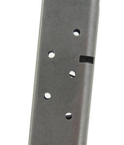 Colt Mustang Pocketlite Factory 380 Magazine