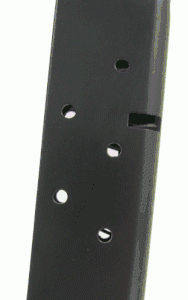 ProMag Colt Mustang , Pocketlite .380 ACP 6 Round Magazine