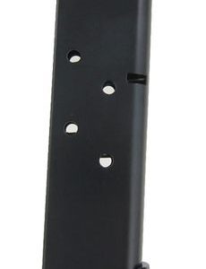ProMag Colt 1911 Officer/Defender .45 ACP 6 Round Magazine