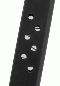 Colt Pocket 380 Hammerless 7 Round Magazine