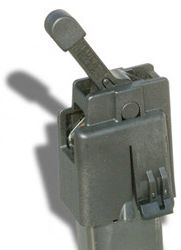 Colt SMG Magazine Loader