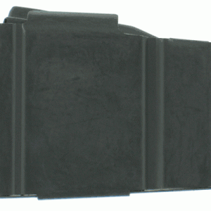 M1A Sporter 5 Round 308 Win Magazine