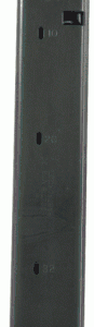 Colt 9MM 32 Round Factory Magazine