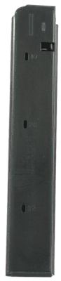 Colt 9MM 32 Round Factory Magazine