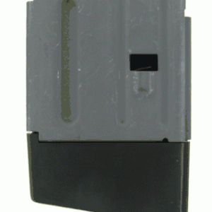 Colt AR-15/Sporter Factory 9 Round Magazine