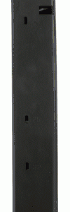 ProMag AR-15 9MM Carbine 32 Round Magazine