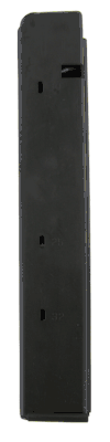 ProMag AR-15 9MM Carbine 32 Round Magazine