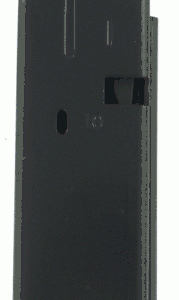 ProMag AR 15 9MM 10 Round ProMag Steel Magazine