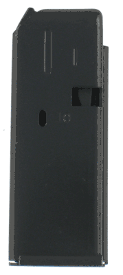 ProMag AR 15 9MM 10 Round ProMag Steel Magazine