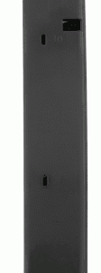 ProMag AR-15 Carbine 9MM 25 Round Magazine