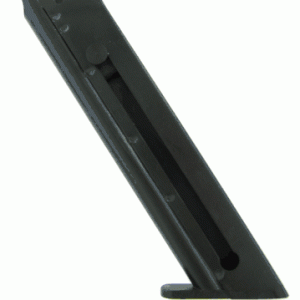 Colt Woodsman Late Model 22LR 10 Round Magazine