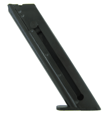 Colt Woodsman Late Model 22LR 10 Round Magazine