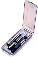 Choke Tube Cases: CT9-Choke Tube Case