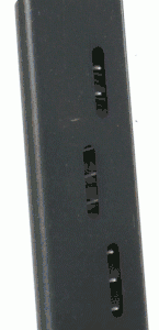 CZ 1922 Gun Magazine
