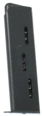 CZ 1922 Gun Magazine