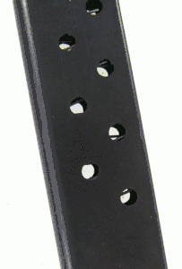 CZ 1945 25 ACP Gun Magazine