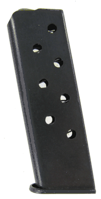 CZ 1945 25 ACP Gun Magazine