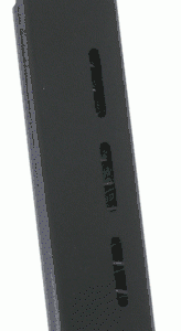 CZ 27 380 7 Round Magazine