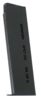 CZ 27 380 7 Round Magazine
