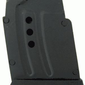 CZ USA ZKM 452,453,512,513 22Lr Metal Factory Magazine