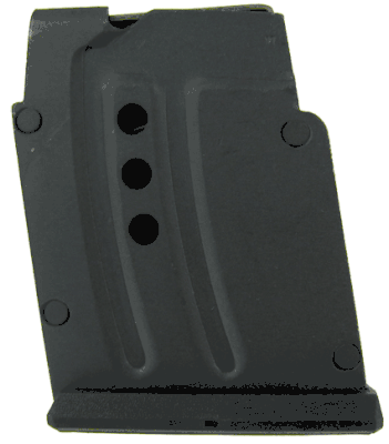 CZ USA ZKM 452,453,512,513 22Lr Metal Factory Magazine