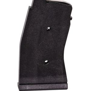 CZ 452/453 17 HMR 10-Round Magazine