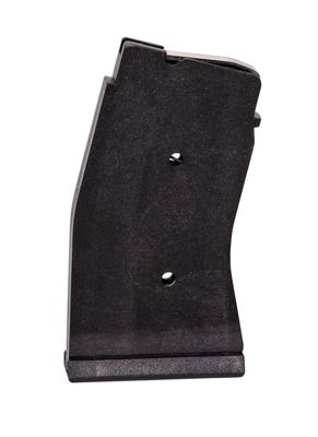 CZ 452/453 17 HMR 10-Round Magazine