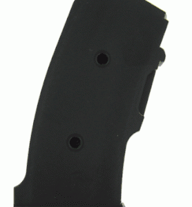 CZ USA ZKM 452,453,455,512,513 22Lr Magazine