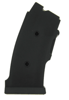 CZ USA ZKM 452,453,455,512,513 22Lr Magazine