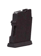 CZ USA 452 ZKM 452,453,455 22LR 5 Round Magazine