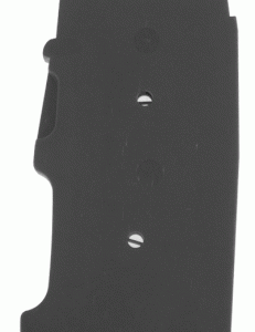 CZ USA 455 17 HMR 10 Round Magazine