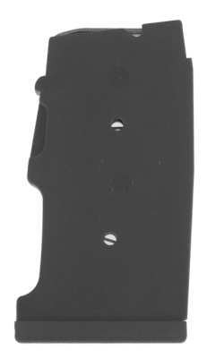 CZ USA 455 17 HMR 10 Round Magazine