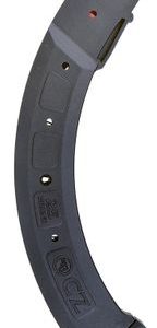 CZ 452/453/455/512 22LR 25-Round Magazine