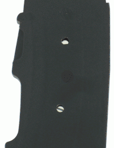 CZ USA 455-512 22WMR/17HMR 10-Rd Magazine