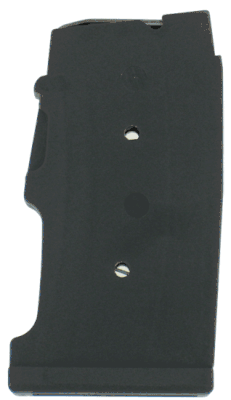 CZ USA 455-512 22WMR/17HMR 10-Rd Magazine