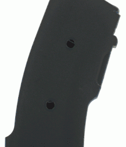 CZ USA 512 22LR 10 Round Magazine