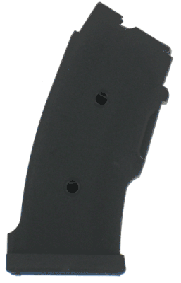 CZ USA 512 22LR 10 Round Magazine