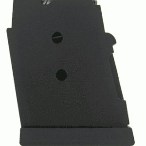 CZ USA 512 22LR 5 Round Magazine