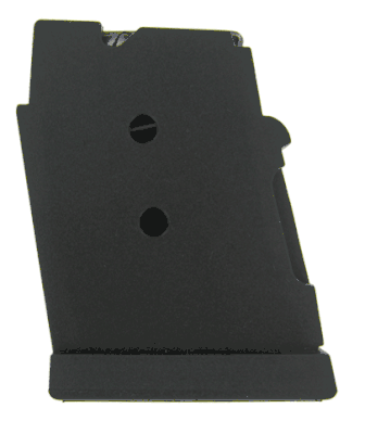CZ USA 512 22LR 5 Round Magazine